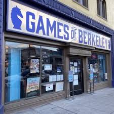 Offering popular game promos for gamers' favorite games, as well as a range of game bits and supplies. Best Game Stores Near Me July 2021 Find Nearby Game Stores Reviews Yelp
