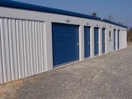 20 storage units in goldsboro nc