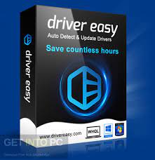 If it does, updating them will very often fix … Descargar Driver Easy Professional Entrar En La Pc