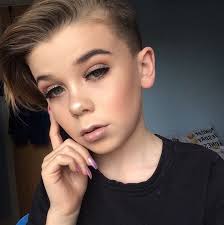 makeup for boys on anuariocidob