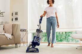 the best vacuums under 200 of 2023
