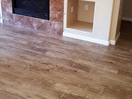 729 colusa ave, ste a. Twin Cities Floor Covering Photo Gallery Yuba City Ca