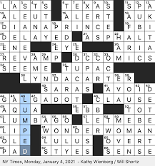 P.zz. will find puzzle.) also look at the related clues for crossword clues with similar answers to low cards contribute to crossword clues Rex Parker Does The Nyt Crossword Puzzle Trucker Who Relays Bear Traps Mon 1 4 21 Pain In The Lower Back Ocular Inflammations