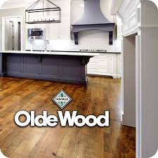 unfinished hardwood flooring from us