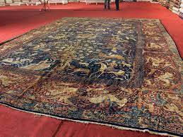 royal carpet fancy carpet in dubai