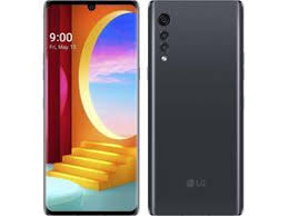 Here's what you need to know! Lg Mobile Cell Phones Unlocked Newegg Ca