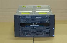 emc vnx 5300 6 6tb storage array with
