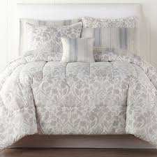Bed Comforter Sets Queen Bedding Sets