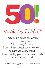 50th Birthday Party Ideas on Pinterest | Lawn Sign, 50th Birthday ... via Relatably.com