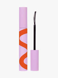 22 best mascaras 2023 according to