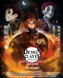 We did not find results for: Watch Demon Slayer Kimetsu No Yaiba The Movie Mugen Train Trailer Online Free Masteranime