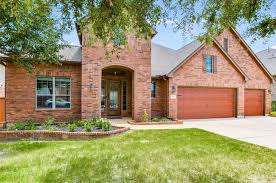 crystal falls leander tx homes with a