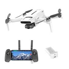 how does drone jammer work
