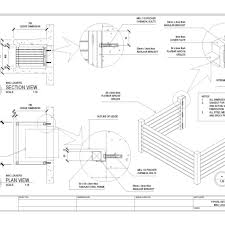 window type aircon frame cad files