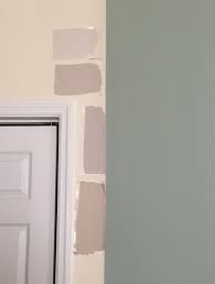 My Most Asked For Interior Paint Colors