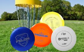 disc golf gift archives fly discs