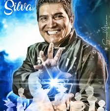 Genealogy for ricardo silva (deceased) family tree on geni, with over 200 million profiles of ancestors and living relatives. Ricardo Silva On Spotify