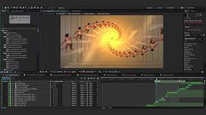 Before you start adobe after effects cc 2020 free download, make sure your pc meets minimum system requirements. Adobe After Effects Cc 2020 V17 0 1 Free Download All Pc World