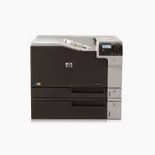 After downloading and installing hp color laserjet enterprise m750, or the driver installation manager, take a few minutes to send us a report hp color laserjet enterprise m750 may sometimes be at fault for other drivers ceasing to function. Hp Color Laserjet M750 Printer Driver Download Printer Down