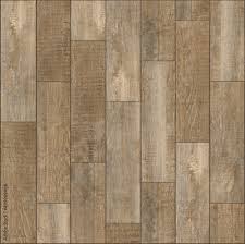 transition flooring wood tile wood