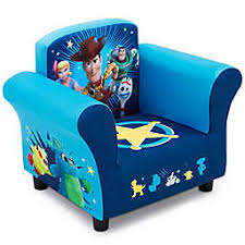 Choose from contactless same day delivery, drive up dish chairs glider chairs kids accent chairs kids desk chairs kids dining/ activity chairs kids'. Disney Chairs Buybuy Baby