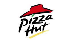 Top 10 Pizza Company Logos Spellbrand