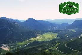 estes park guided tours all you need