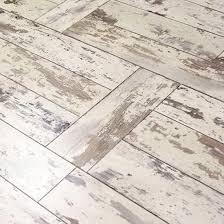 how to whitewash laminate flooring
