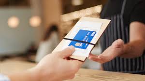Security (dhs) can get a social security number. Visa Debit Cards Learn About Using A Visa Debit Card Visa