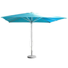 China Garden Umbrella Outdoor Umbrella