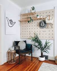 20 diy wall décor ideas anyone can try