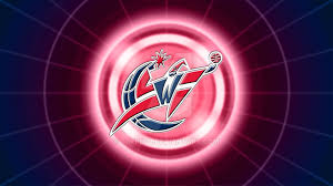 The wizards compete in the national basketball association (nba) as a member of the league's eastern conference southeast division. Washington Wizards Wallpaper Nba By Toffupl On Deviantart