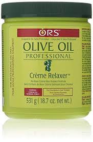 You can buy them at just about any beauty supply. Review For Ors Olive Oil Built In Protection Full Application No Lye Hair Relaxer Normal