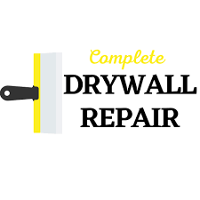 Drywall Repair Glendale Az