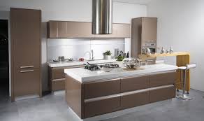 best kitchen design trends with white