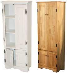 Maybe you would like to learn more about one of these? Tall Kitchen Storage Cabinet Whereibuyit Com Tall Kitchen Storage Kitchen Cabinet Storage Kitchen Furniture Storage