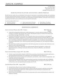 Controller Cover Letter Finance Controller Cover Letter Example