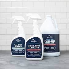 rocco roxie stain odor removers