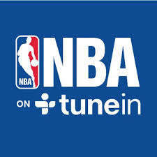 The schedule has been changed around given the nature of playing in a pandemic and the nba finals ending up being pushed back from the prior season. How To Listen To Nba Games On The Radio And Online