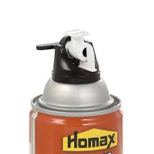 Homax 20 Oz Wall Knockdown Water Based