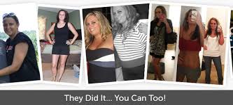     best All About Phentermine images on Pinterest   Motivation     eBay
