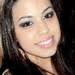 Vanessa Zilli. 20 year old from Guabiju, Rio Grande Do Sul, Brazil, Brazil - 1846329_173362_100001759530055_1709566423_n