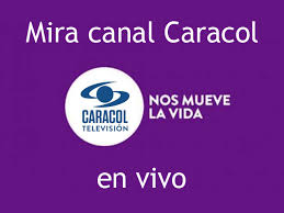 Television colombiana ayer y hoy. Www Caracol Noticias En Vivo Y Directo Tv