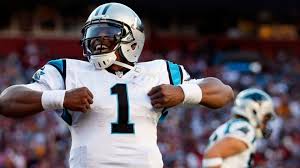 Get the best deal for cam newton super bowl nfl shirts from the largest online selection at ebay.com. How Cam Newton S Leadership Skills Led The Panthers To The Super Bowl Inc Com