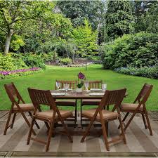 Dining Sets In Mi English Gardens