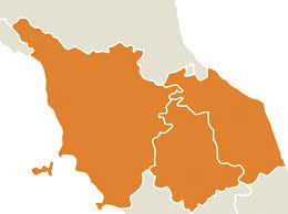Siamo cartografi non come amazon o altre terze parti che vendono mappe. Rapporto Su Umbria Marche E Toscana Iltamtam It Il Giornale Online Dell Umbria