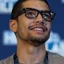 Image of Rick Gonzalez