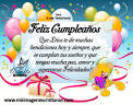 Cumpleaños Images?q=tbn:ANd9GcQedGo4SWPe3Kqv_6XtX16jX7zvWs9ZBLWt9melJPgC_P-GsZBVMdzqiiA