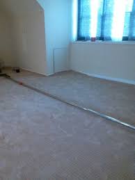 atlanta carpet repair pros 404 800