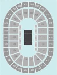 o2 arena prague seating plan